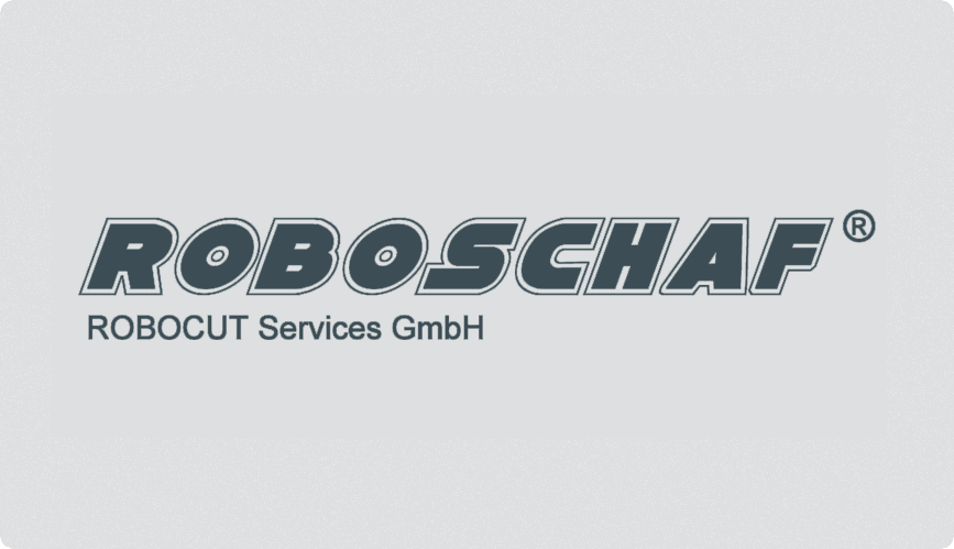 Roboschaf Logo